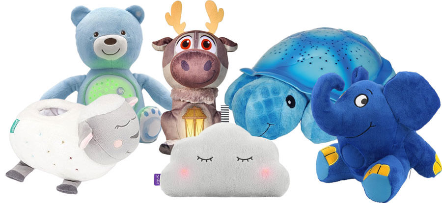 Die 12 Besten Nachtlicht Kuscheltiere Favoriten Der Redaktion Die 12 Besten Nachtlicht Kuscheltiere Favoriten Der Redaktion