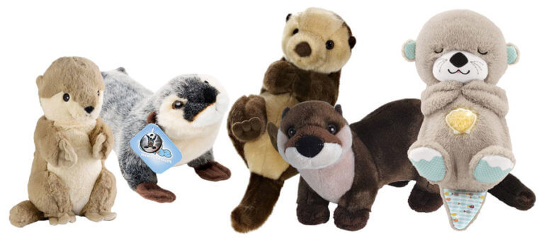 Die 10 Besten Otter Kuscheltiere Favoriten Der Redaktion Elternstube Die 10 Besten Otter Kuscheltiere Favoriten Der Redaktion Elternstube
